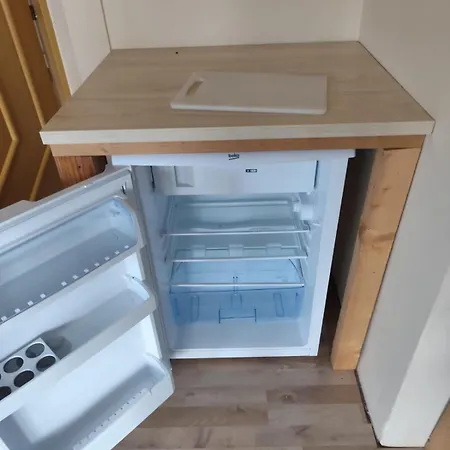 Boxenstop Kleinlobming