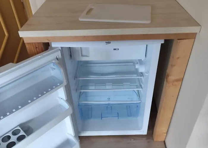 Boxenstop Kleinlobming