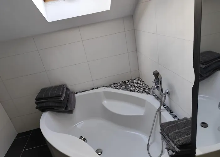 아파트 Boxenstop *